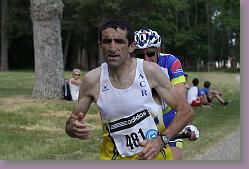 Marathon de Sauternes 02 133 * 679 x 453 * (95KB)